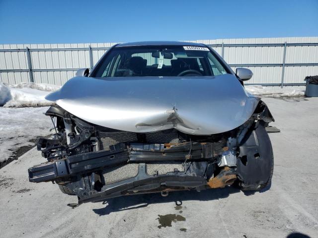 Photo 4 VIN: KNAFU4A22A5246183 - KIA FORTE EX 