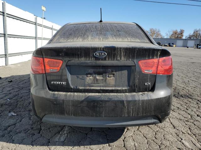 Photo 5 VIN: KNAFU4A22B5403115 - KIA FORTE EX 