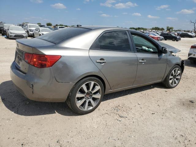 Photo 2 VIN: KNAFU4A22B5888582 - KIA FORTE EX 