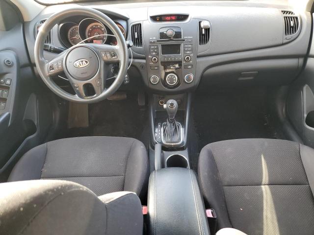 Photo 7 VIN: KNAFU4A22C5481878 - KIA FORTE EX 