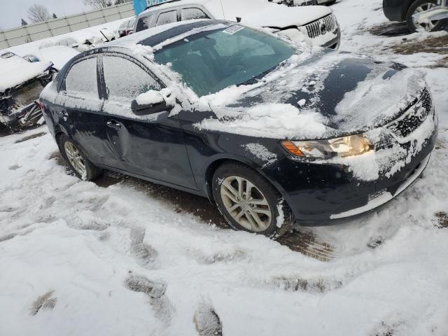 Photo 3 VIN: KNAFU4A22C5493139 - KIA FORTE EX 