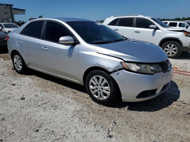 Photo 3 VIN: KNAFU4A22C5517276 - KIA FORTE 