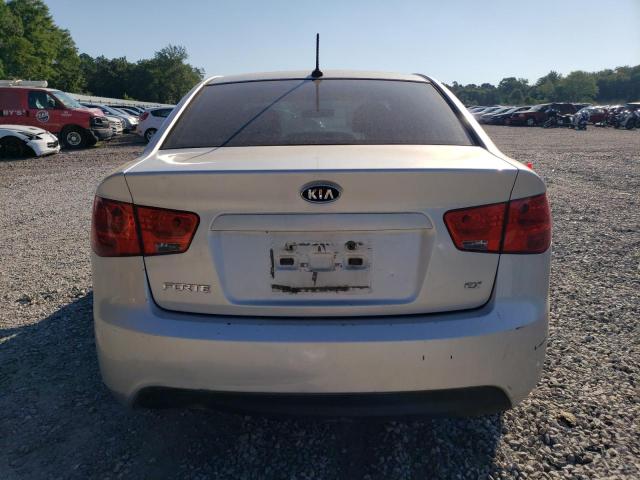 Photo 5 VIN: KNAFU4A22C5563979 - KIA FORTE 