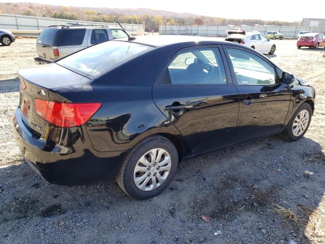 Photo 2 VIN: KNAFU4A22C5616390 - KIA FORTE 