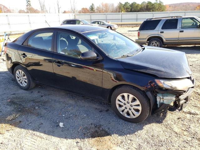 Photo 3 VIN: KNAFU4A22C5616390 - KIA FORTE 