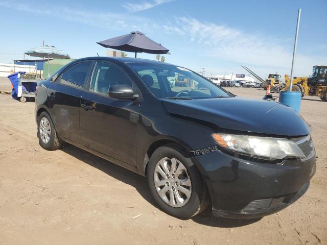 Photo 3 VIN: KNAFU4A22C5616633 - KIA FORTE 