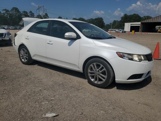 Photo 3 VIN: KNAFU4A22C5634629 - KIA FORTE 