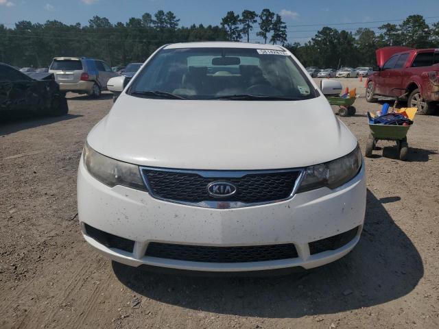 Photo 4 VIN: KNAFU4A22C5634629 - KIA FORTE 