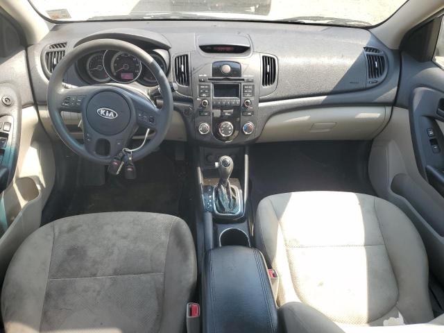 Photo 7 VIN: KNAFU4A22C5634629 - KIA FORTE 