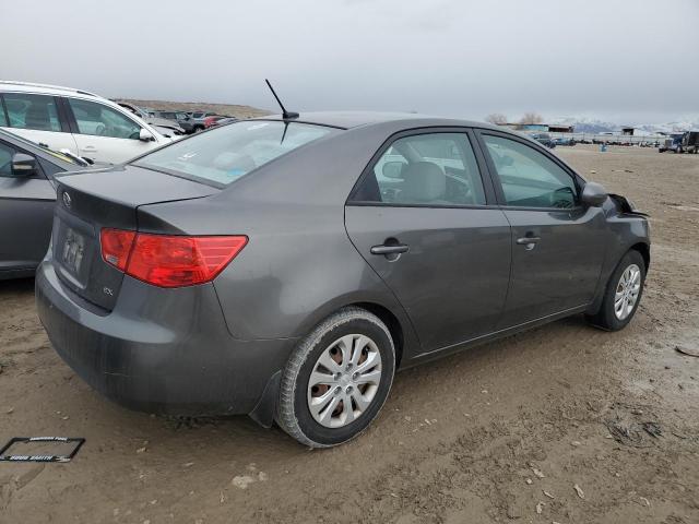 Photo 2 VIN: KNAFU4A22D5694945 - KIA FORTE 