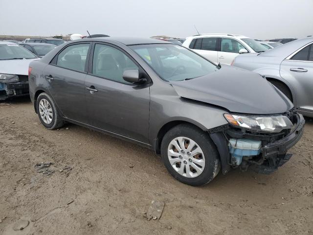 Photo 3 VIN: KNAFU4A22D5694945 - KIA FORTE 