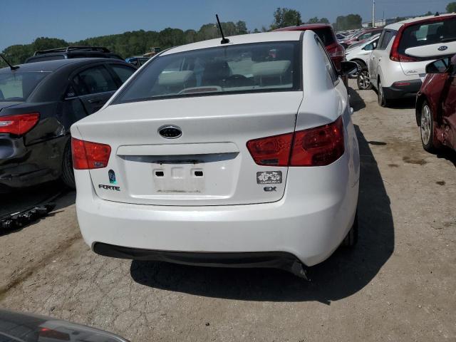 Photo 5 VIN: KNAFU4A22D5704048 - KIA FORTE 