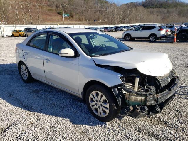 Photo 3 VIN: KNAFU4A22D5723957 - KIA FORTE 