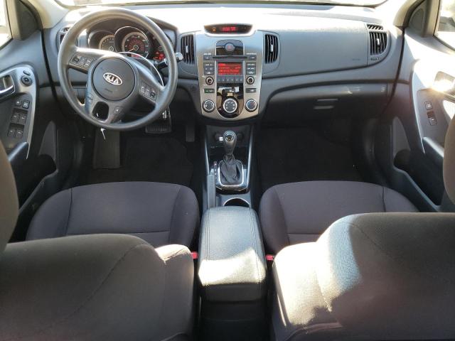 Photo 7 VIN: KNAFU4A22D5723957 - KIA FORTE 