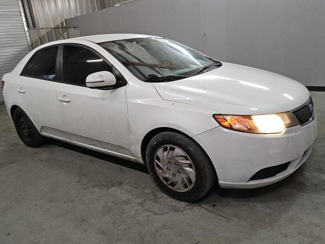 Photo 3 VIN: KNAFU4A22D5728009 - KIA FORTE EX 