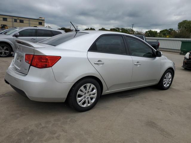 Photo 2 VIN: KNAFU4A22D5732948 - KIA FORTE EX 