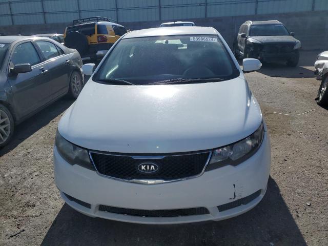 Photo 4 VIN: KNAFU4A23A5064606 - KIA FORTE 