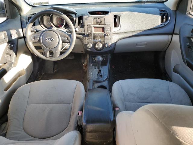 Photo 7 VIN: KNAFU4A23A5109513 - KIA FORTE 