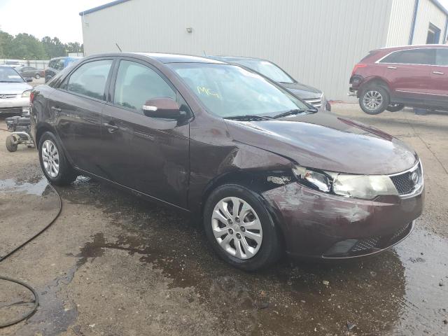 Photo 3 VIN: KNAFU4A23A5175947 - KIA FORTE 