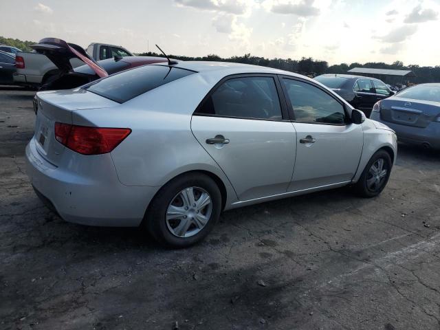 Photo 2 VIN: KNAFU4A23A5254096 - KIA FORTE 