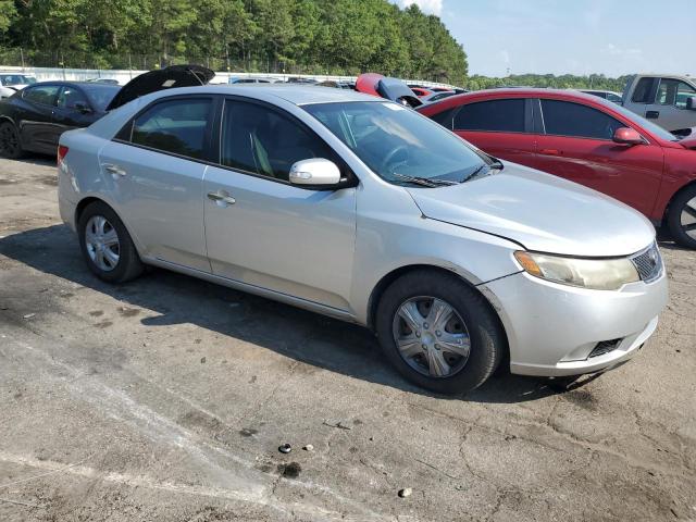 Photo 3 VIN: KNAFU4A23A5254096 - KIA FORTE 