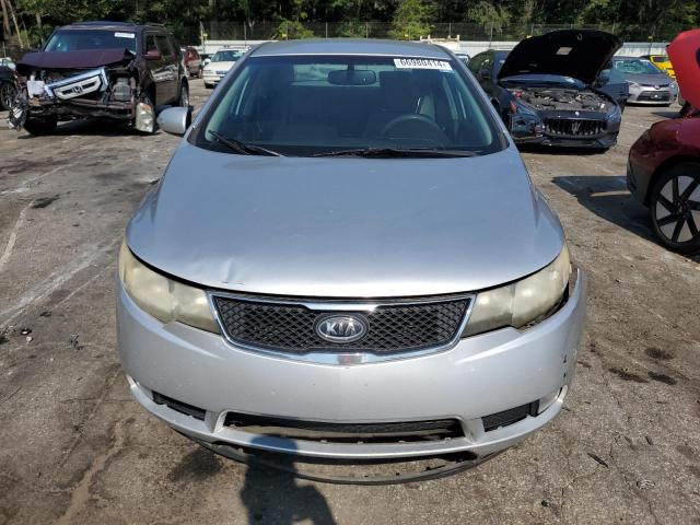 Photo 4 VIN: KNAFU4A23A5254096 - KIA FORTE 