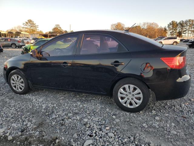 Photo 1 VIN: KNAFU4A23A5849515 - KIA FORTE 