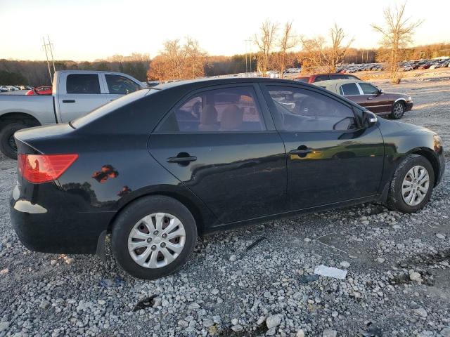 Photo 2 VIN: KNAFU4A23A5849515 - KIA FORTE 