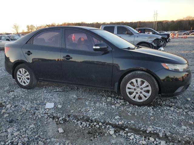 Photo 3 VIN: KNAFU4A23A5849515 - KIA FORTE 