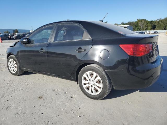 Photo 1 VIN: KNAFU4A23A5856819 - KIA FORTE 