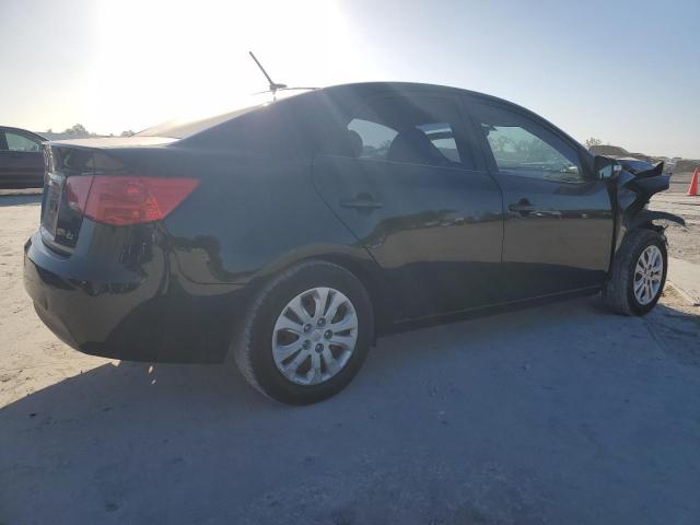 Photo 2 VIN: KNAFU4A23A5856819 - KIA FORTE 