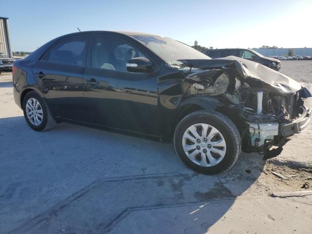 Photo 3 VIN: KNAFU4A23A5856819 - KIA FORTE 