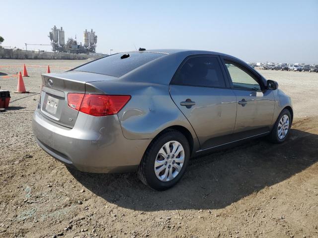 Photo 2 VIN: KNAFU4A23B5426242 - KIA FORTE 