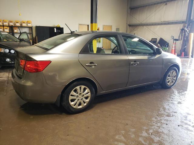 Photo 2 VIN: KNAFU4A23B5429092 - KIA FORTE 