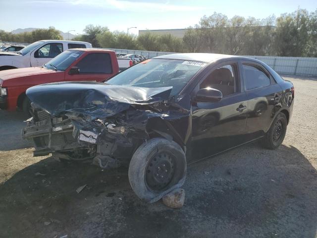 Photo 0 VIN: KNAFU4A23B5452050 - KIA FORTE 