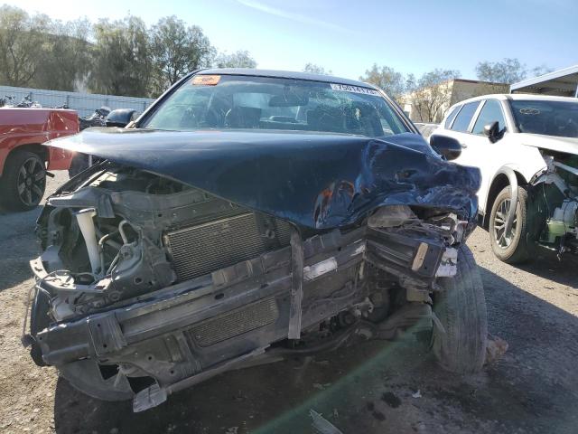 Photo 4 VIN: KNAFU4A23B5452050 - KIA FORTE 