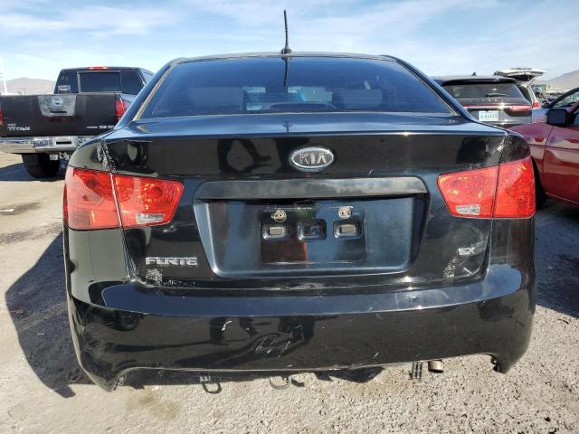 Photo 5 VIN: KNAFU4A23B5452050 - KIA FORTE 