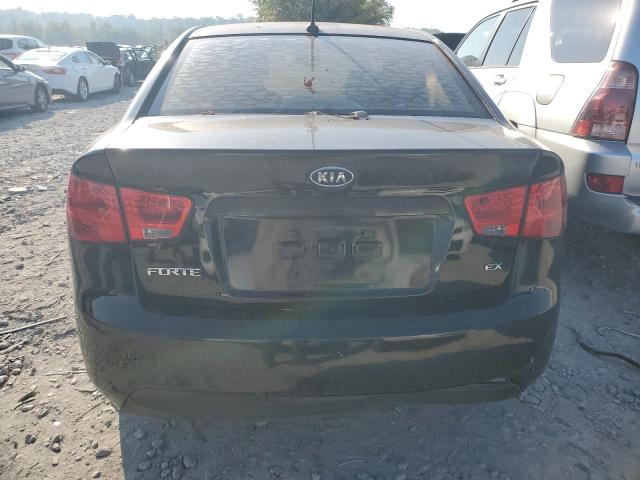 Photo 5 VIN: KNAFU4A23C5467973 - KIA FORTE EX 