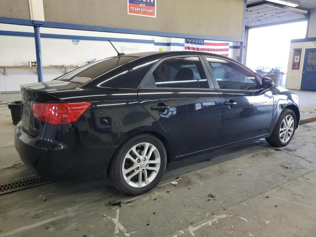 Photo 2 VIN: KNAFU4A23C5498561 - KIA FORTE EX 