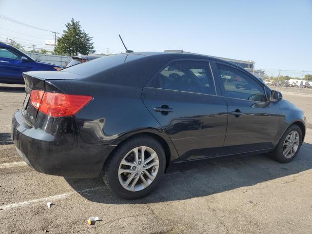 Photo 2 VIN: KNAFU4A23C5531705 - KIA FORTE EX 