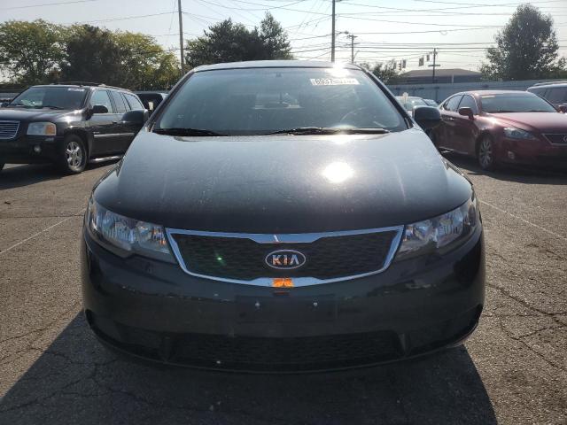 Photo 4 VIN: KNAFU4A23C5531705 - KIA FORTE EX 