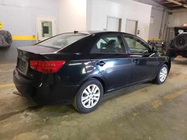 Photo 2 VIN: KNAFU4A23C5623915 - KIA FORTE EX 