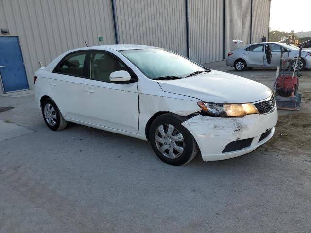 Photo 3 VIN: KNAFU4A23C5626670 - KIA FORTE 