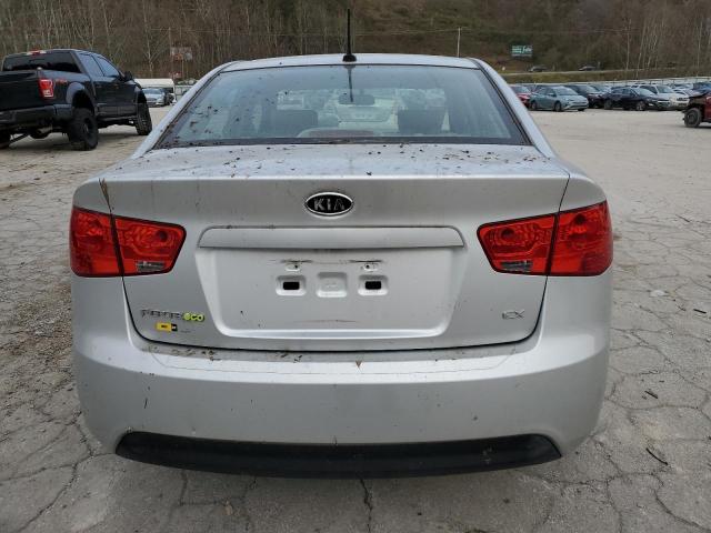 Photo 5 VIN: KNAFU4A23C5636728 - KIA FORTE EX 