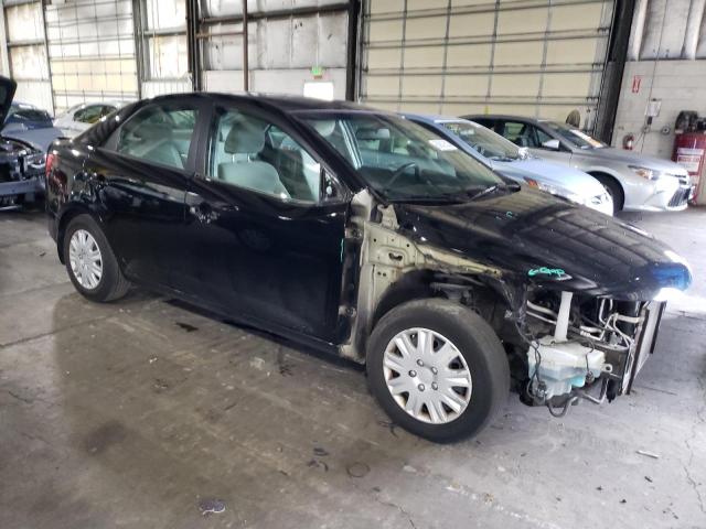 Photo 3 VIN: KNAFU4A23D5646872 - KIA FORTE EX 