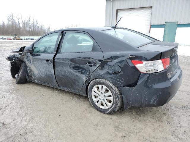 Photo 1 VIN: KNAFU4A23D5653031 - KIA FORTE 