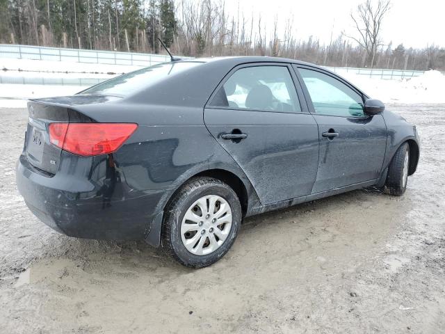 Photo 2 VIN: KNAFU4A23D5653031 - KIA FORTE 