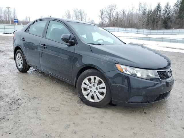 Photo 3 VIN: KNAFU4A23D5653031 - KIA FORTE 