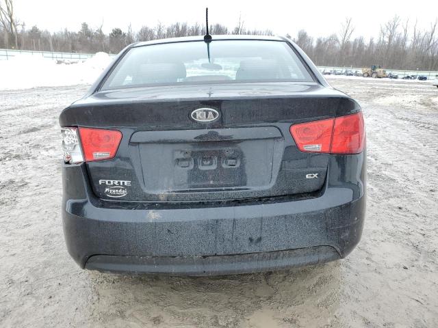 Photo 5 VIN: KNAFU4A23D5653031 - KIA FORTE 