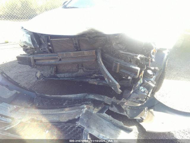 Photo 5 VIN: KNAFU4A23D5667222 - KIA FORTE 